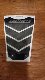 Tankpad sticker Honda Deauville Nieuw, Motoren, Accessoires | Stickers, Ophalen of Verzenden