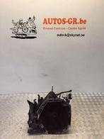 VERSNELLINGSBAK Dacia Sandero (BS) (jr5147), Gebruikt, Dacia