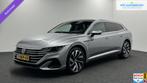 Volkswagen Arteon Shooting Brake 1.4 TSI eHybrid R-Line Busi, Arteon, Gebruikt, 4 cilinders, Hybride Elektrisch/Benzine