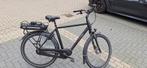 van Dijck e-bike, Fietsen en Brommers, Elektrische fietsen, Overige merken, Gebruikt, Ophalen of Verzenden, 50 km per accu of meer