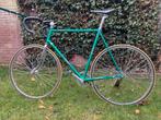 Klassieke Koga Miyata roadspeed, Ophalen, Gebruikt, Overige typen