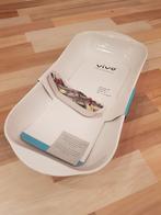 Vivo Villeroy & Boch - Ovenschaal Vis 42cm 2ltr - Nieuw!, Huis en Inrichting, Keuken | Servies, Ophalen, Nieuw, Overige stijlen