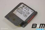 Airbagregelapparaat VW Polo 6N2, Gebruikt