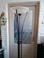 Vloer lamp, Huis en Inrichting, Lampen | Vloerlampen, Ophalen, 150 tot 200 cm