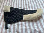 Zadelbontje maat M, Dieren en Toebehoren, Paarden en Pony's | Dekens en Dekjes, Ophalen of Verzenden, Zo goed als nieuw, Dekje