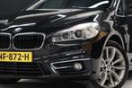 BMW 2 Serie Active Tourer 225xe High Executive [HEAD-UP DISP, Auto's, Automaat, Gebruikt, Zwart, Vierwielaandrijving