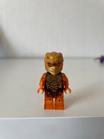 Lego Ninjago Cole Golden Dragon, Ophalen, Zo goed als nieuw, Lego