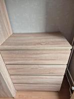 JYSK Limfjorden ladekast - zo goed als nieuw!, Ophalen, Overige materialen, 50 tot 100 cm, Zo goed als nieuw