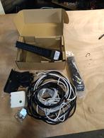 Ziggo router, Computers en Software, Routers en Modems, Ophalen of Verzenden, Zo goed als nieuw