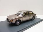 Saab 99 EMS  '' Neo Scale Models '', Hobby en Vrije tijd, Modelauto's | 1:43, Ophalen of Verzenden, Nieuw, Auto, Overige merken
