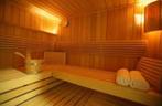 DAGJE WELLNESS MET 40% KORTING!, Tickets en Kaartjes, Drie personen of meer, Kortingsbon, Spa of Sauna