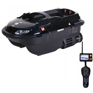 GEZOCHT Boatman Vulcan of Actor Plus voerboot sonar en GPS beschikbaar voor biedingen
