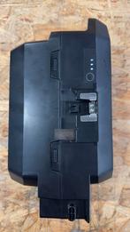 Flyer Accu STB 630WH, Ophalen of Verzenden, Gebruikt