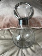 Rivera maison, Ophalen, Zo goed als nieuw, Glas, Overige stijlen