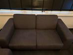 bank - Stijlvol en Comfortabel!, 150 tot 200 cm, Tweepersoons, 75 tot 100 cm, Ophalen of Verzenden