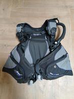 Trimvest dames weinig gebruikt, Watersport en Boten, Duiken, Ophalen of Verzenden, Trimvest of Wing