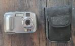 Kodak easy share C310, Ophalen of Verzenden, Zo goed als nieuw, Overige merken