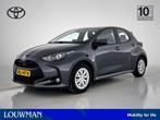 Toyota Yaris 1.5 Hybrid Active Limited (bj 2024, automaat), 12 maanden, Gebruikt, 1490 cc, Bedrijf