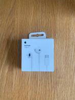 Apple EarPods USB-C - Nieuw!, Ophalen of Verzenden, Nieuw