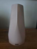 Flora keramiek design vaas jeroen bechtold, Antiek en Kunst, Ophalen of Verzenden