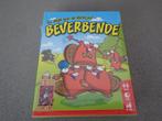 Beverbende NIEUW 999 GAMES, Hobby en Vrije tijd, Gezelschapsspellen | Kaartspellen, Verzenden, Nieuw
