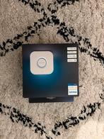 Philips by Signify Hue (Nieuw in doos), Ophalen of Verzenden, Nieuw, Overige merken