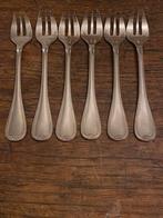 Christofle malmaison bestekuitbreiding, Ophalen of Verzenden