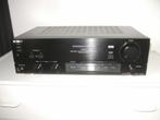 Sony versterker type TA-F310R, Audio, Tv en Foto, Ophalen of Verzenden, Gebruikt, Stereo, Sony