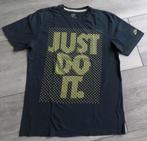 Nike T-Shirt M, Nike, Ophalen of Verzenden, Zo goed als nieuw, Maat 48/50 (M)