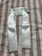 Horka Plastron, Dieren en Toebehoren, Ophalen of Verzenden, Nieuw, Dressuur, Bovenkleding