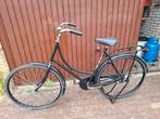 Dames fiets BSP, 56 cm of meer, Ophalen, Zo goed als nieuw