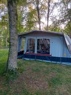 Kip de luxe, Disselslot, Kip, Treinzit, Tot en met 3