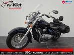 Suzuki VL 800 Volusia Topstaat.! Zie Foto\'s.! c800 intruder, SUZUKI, Bedrijf, Onbekend, Overig
