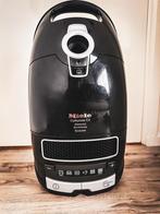 Miele Complete C3 Diamond Excellence EcoLine Stofzuiger, Witgoed en Apparatuur, Stofzuigers, Ophalen, Zo goed als nieuw, Stofzak