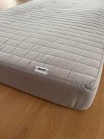 IKEA Sultan Matras 90x200 - Eenpersoons, Ophalen, Gebruikt, 90 cm, Eenpersoons