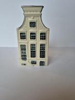 KLM Miniatuur 63, Ophalen of Verzenden, Zo goed als nieuw, 61 t/m 80, Gevuld
