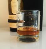 Bullet Stopping Glass Whisky, Nieuw, Borrel- of Shotglas, Verzenden