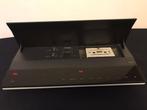 Bang & Olufsen Beocord 4500, Audio, Tv en Foto, Cassettedecks, Ophalen of Verzenden, Overige merken