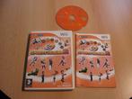 Wii spel: Sports Island 2, 1 speler, Ophalen of Verzenden, Zo goed als nieuw, Vanaf 3 jaar