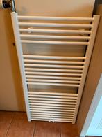 Design radiator 120cm x 60cm, Ophalen, Radiator, Zo goed als nieuw, 60 tot 150 cm
