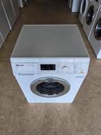 Miele W Classic wasmachine | 7 kilo | A+++ | Garantie ✅️, Ophalen, Jirnsum, Voorlader, Vanderkooijwitgoed@hotmail.com