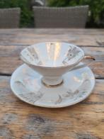 Servies goud, Ophalen of Verzenden