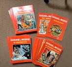 Suske en Wiske Stripboeken - Goede Staat!, Meerdere stripboeken, Ophalen of Verzenden, Gelezen