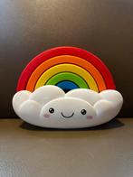 Leuke Regenboog, Ophalen of Verzenden, Zo goed als nieuw