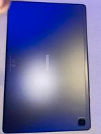 Samsung galaxy tab a7, Computers en Software, Android Tablets, Usb-aansluiting, 32 GB, Zo goed als nieuw, Samsung tablet