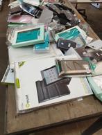 Telefoon hoesjes tablet hoesje, Ophalen, Gebruikt, Overige typen, X
