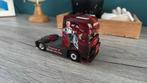 WSI DAF U2 Beau, Hobby en Vrije tijd, Modelauto's | 1:50, Ophalen of Verzenden, Nieuw, Bus of Vrachtwagen, Wsi