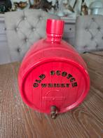 Vintage whisky vat barrel, Antiek en Kunst, Ophalen of Verzenden