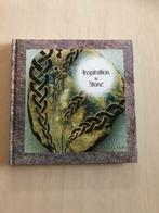 Inspiratie in Steen,  Antonio G. Fazio, Ophalen of Verzenden, Zo goed als nieuw