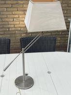 Te koop diverse retro lampen, Ophalen